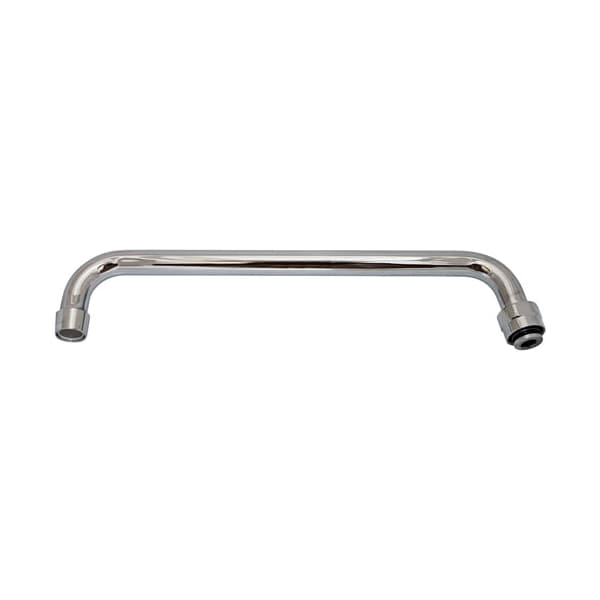 Swivel Spout - 12"
